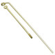 Larsen Supply Co 04-3525 Upper And Lower Lift Wire