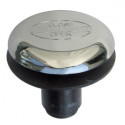Larsen Supply Co 03-482 Tip Toe Stopper Rapid Fit