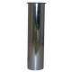 Larsen Supply Co 03-272 Gauge Flanged Tailpiece