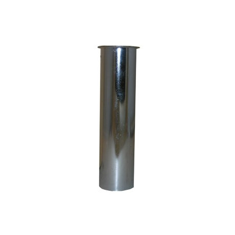 Larsen Supply Co 03-272 Gauge Flanged Tailpiece