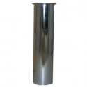 Larsen Supply Co 03-272 Gauge Flanged Tailpiece