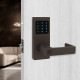 INOX ISC-CY6100 Series Smart Cylindrical Entry Set