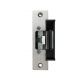 INOX ES-CY079L-32D Electric Strike for Cylindrical Lockset