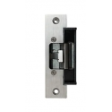 INOX ES-CY079L-32D Electric Strike for Cylindrical Lockset
