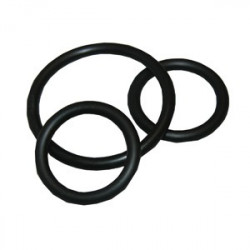 Larsen Supply Co 0-3053 Moen Spout O Ring Kit