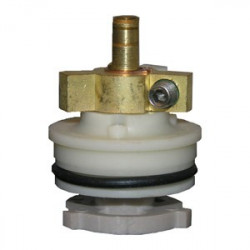 Larsen Supply Co 0-2099 Delta Scald Guard Cartridge