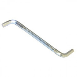 Larsen Supply Co 39-9041 Disposal Wrench
