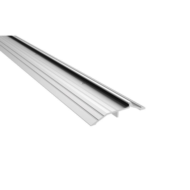 Pemko 181 Latching Panic Saddle Threshold, 5