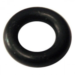 Larsen Supply Co 02-1455 Number 9 O Ring 2 Pack