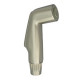 Larsen Supply Co 08-1521 Satin Nickel Kitchen Spray Head
