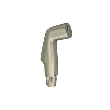 Larsen Supply Co 08-1521 Satin Nickel Kitchen Spray Head