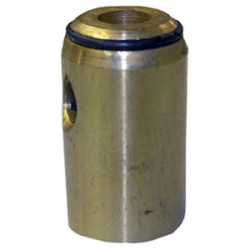 Larsen Supply Co S-104-2 American Standard Renu Barrel Cold Stem