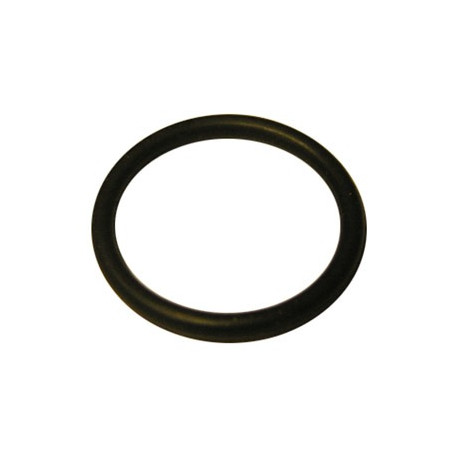 Larsen Supply Co 02-1415 Number 7 9/16 x 11/16 x 1/16 O Ring