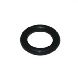 Larsen Supply Co 02-1513 Number 5 1/4 x 3/8 x 1/16 R-46 O Ring
