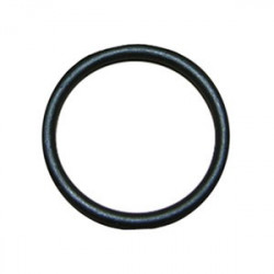 Larsen Supply Co 02-1529 Number 47 7/8 x 1-1/16 x 3/32 R-54 O Ring