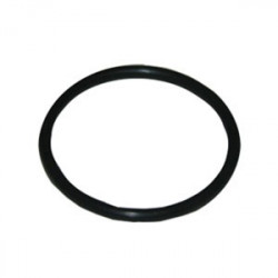 Larsen Supply Co 02-1539 Number 40 3/4 x 7/8 x 1/16 R-59 O Ring