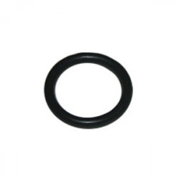 Larsen Supply Co 02-1555 Number 72 1-5/16 x 1-9/16 x 1/8 R-67 O Ring