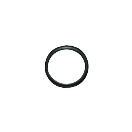 Larsen Supply Co 02-1577 Number 43 13/16 x 15/16 x 1/16 R-78 O Ring