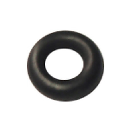 Larsen Supply Co 02-1625 Number 1 1/8 x 1/4 x 1/16 O Ring
