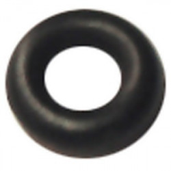 Larsen Supply Co 02-1629 Number 4 7/32 x 11/32 x 1/16 O Ring