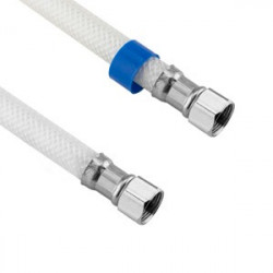 Larsen Supply Co 10-25 Poly Flex