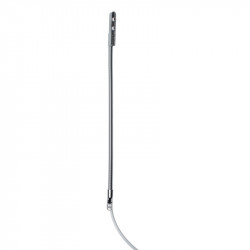 Ekey 100883 CTL W/O Housing/8 0.8 + 2.5 M CP35/O Cable Transfer Without Housing