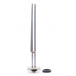Camco Mfg 04703 Element, Universal - 4500W 240V LWD Foldback