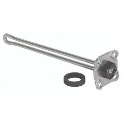 Camco Mfg 04603 Element, Universal - 4500W 240V HWD