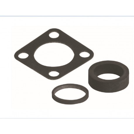 Camco Mfg 07133 Gasket Kit - Element, Universal