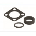 Camco Mfg 07133 Gasket Kit - Element, Universal