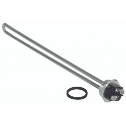 Camco Mfg 02263 Element, Screw In - 3000W 240V HWD