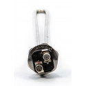 Camco Mfg 02343 Element, Screw In - 4500W 240V HWD