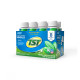 Camco Mfg 40221 TST Single-dose Toilet Treatment- 4-oz