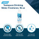 Camco Mfg 40206 TastePURE Drinking Water Freshener 16 oz