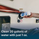 Camco Mfg 40206 TastePURE Drinking Water Freshener 16 oz