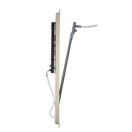 Ekey 101420 Home CP IN 1 CTL 48 2.5 M- Home Integra Control Panel With Cable Transfer