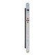 Ekey 101478 Home CP IN Plus 1 R18, Home Integra Control Panel IN Plus 1 Relay