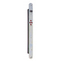 Ekey 101478 Home CP IN Plus 1 R18, Home Integra Control Panel IN Plus 1 Relay