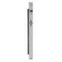 Ekey 101492 Home CP IN Plus 2 S18, Control Panel IN Plus 2 Relays