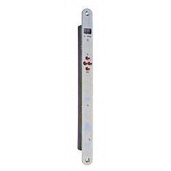 Ekey 101497 Home CP IN Plus1 R24, Control Panel IN Plus 1 Relay
