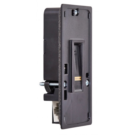Ekey 101668 Home FS IN D RFID - Home Integra, Finger Scanner Integra 99 Fingers