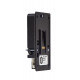 Ekey 101670 Home FS IN D BT RFID, Finger Scanner In Bluetooth 99 Fingers
