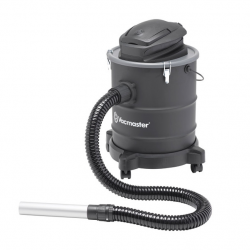 Vacmaster EATC608S 8 Amp Ash Vacuum, 6-Gallon
