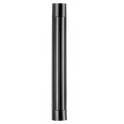 Vacmaster V2EWB 2-1/2" Extension Wand