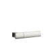 Sargent 7000 Series Vertical Rod Lock w/ Wooster Square & Grant Park Lever