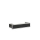 Sargent 7000 Series Vertical Rod Lock w/ Wooster Square & Grant Park Lever