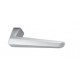 Sargent 7000 Series Vertical Rod Lock w/ Wooster Square & Grant Park Lever