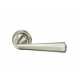 Sargent WD7000 Surface Vertical Rod Lock w/ Wooster Square & Grant Park Lever