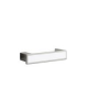 Sargent 7300 Multi-Point Lock w/ Studio Collection Lever, Wooster, Grant Park Lever & Rose