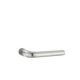 Sargent 7300 Multi-Point Lock w/ Studio Collection Lever, Wooster, Grant Park Lever & Rose